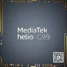 Compare MediaTek Helio G99 vs Qualcomm Snapdragon 685 - AllRoundReview.com