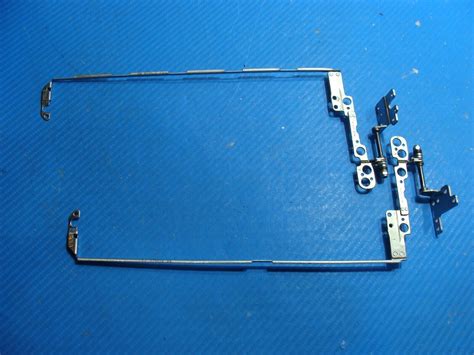 Lenovo Legion Y520 15ikbn 156 Left And Right Hinge Set Hinges