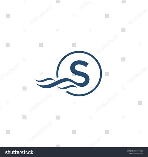 28 252 Technology Sea Logo Images Stock Photos Vectors Shutterstock