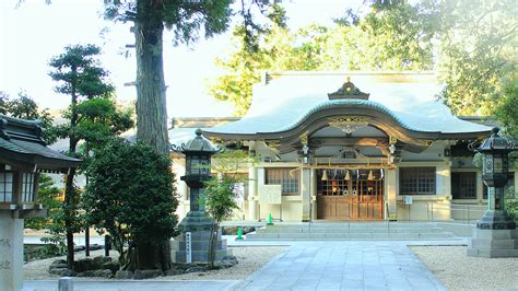 名古屋市天白区の住みやすさを紹介！住みたい街をさがす【住む街なび】