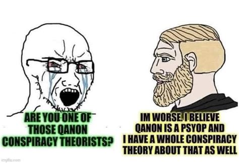 Dildo Gaggins On Twitter Looks Like I Gotta Bust This One Out Again