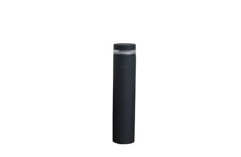 Aluminium Warm White Pasolite W Led Trim Bollard Light Mm