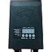 Amazon Hampton Bay Low Voltage 200 Watt Landscape Transformer