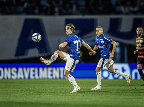 Avaí X América Mg Onde Assistir Escalações E Tudo Sobre O Duelo Do