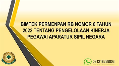 Permenpan Rb Nomor 17 Tahun 2021 Tentang Penyetaraan Jabatan Eroppa