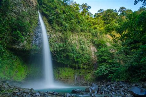 central america tours central america trips exodus