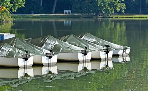 Jarolift Abdeckplane Poolabdeckung Gewebeplane Plane Aus Polyethylen