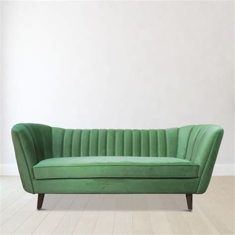 Sectional/ L Shaped Sofas