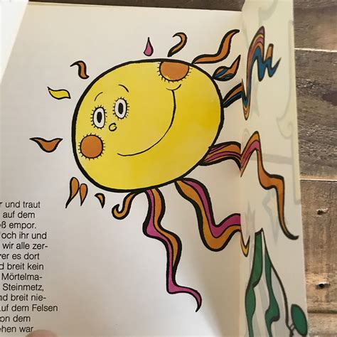 Bedarfsermittlung 2 0 Das Zauberbuch