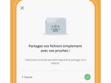 T L Charger Freebox Files Pour Android Ios Et Apk Frandroid