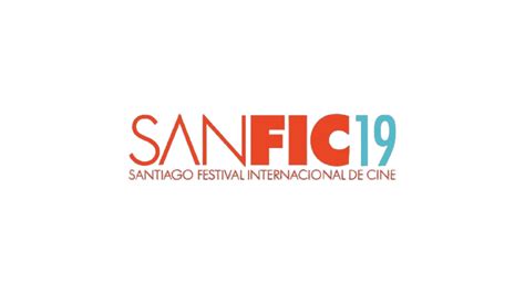 19th Santiago International Film Festival – Call for Entry 2023 – Asian Film Festivals