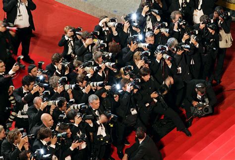 The 68th Annual Cannes Film Festival | Britannica