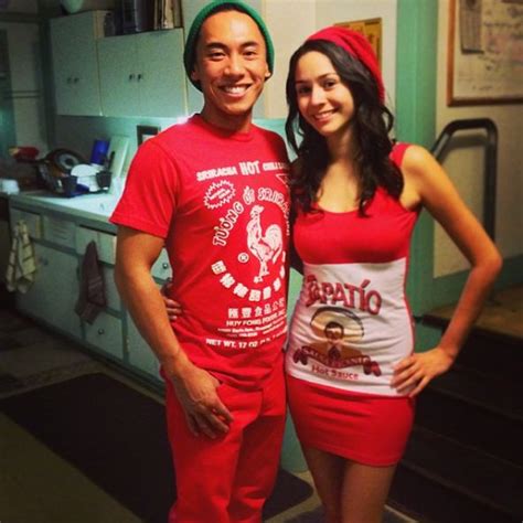 109 Couples Halloween Costumes That Are Simply Fang Tastic Halloween