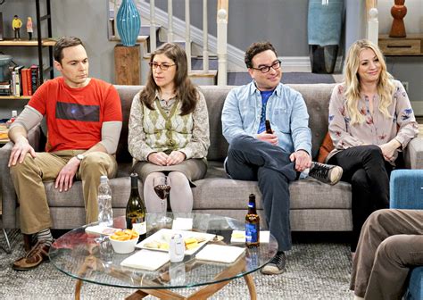 Ver Big Bang Theory Online Latino Gratis Apocalipsis Pelicula Completa En Espanol Online Hd