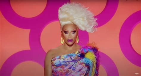 ‘rupauls Drag Race Season 16 Episode 10 How To Watch Without Cable