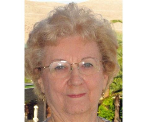 Geraldine Knapowski Obituary 2018 Gurnee Il Lake County News Sun