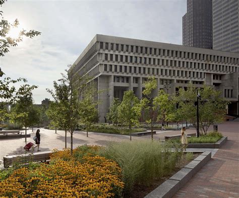 boston city hall plaza 8