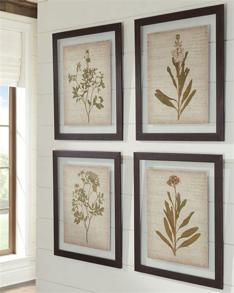 Buy Wall Art Sets At Christine Hanger Blog