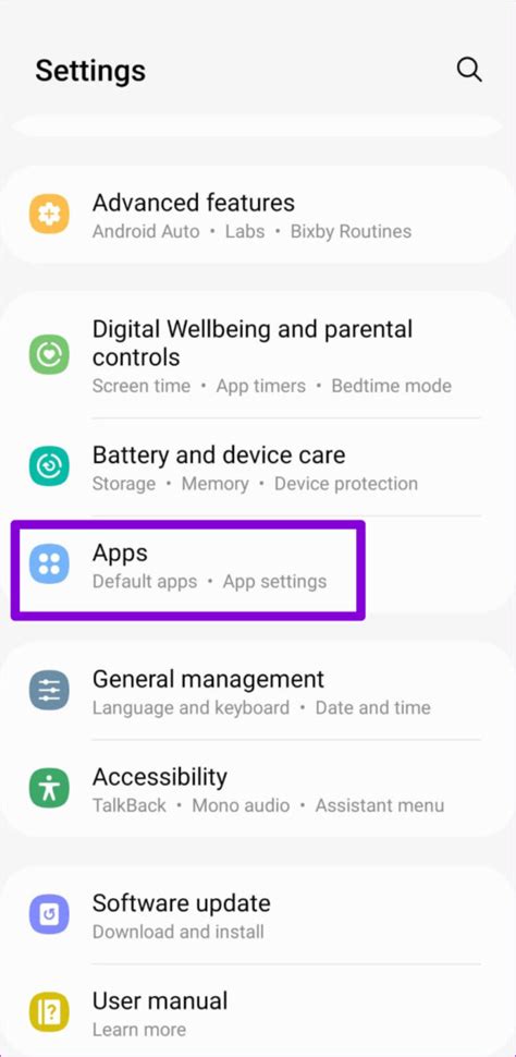 Ways To Fix Lock Screen Notifications Not Showing On Android