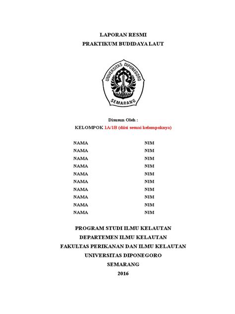 Pdf Materi Metode Bdl Dokumen Tips