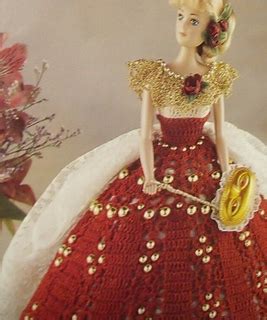 Ravelry Beaded Ball Gown Pattern By Mary Layfield