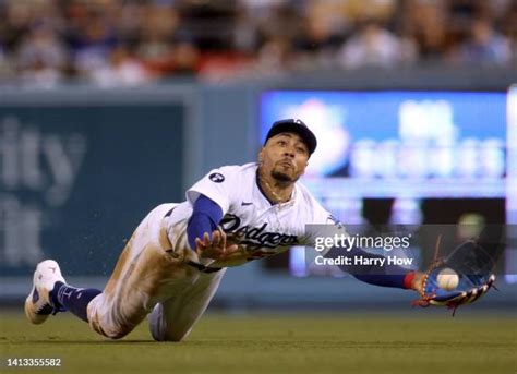 Mookie Betts (50) Photos and Premium High Res Pictures - Getty Images