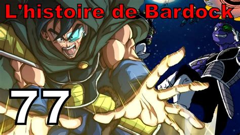 Dragon Ball Super Chapitre R Sum Complet Fran Ais L Histoire De