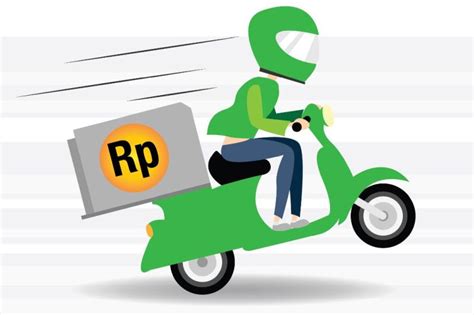 bisnis ojek motor oblo news