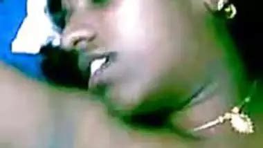 Super Busty Mallu Wife Nude Selfie Goes Viral Porn Indian Film