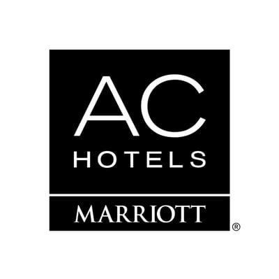 AC Hotel by Marriott Downtown Los Angeles - Los Angeles, CA