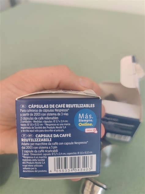 C Psulas Nespresso Coruche Fajarda E Erra Olx Portugal