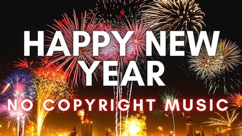 Details 100 happy new year background music free download - Abzlocal.mx