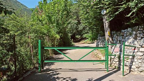 Sentiero Sentieri Curiosit Informazioni Sul Monte Maddalena Brescia