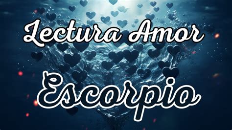 ♏escorpio💖una TraiciÓn😥celos🙄el Tiempo Lo DirÁ💔 Lecturatarotamor Amorytarot Tarotparejas