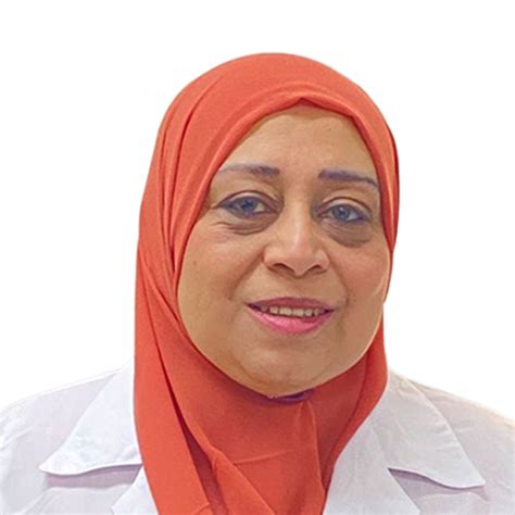 Dr Hala Fouad AL Hayah Medical International Center