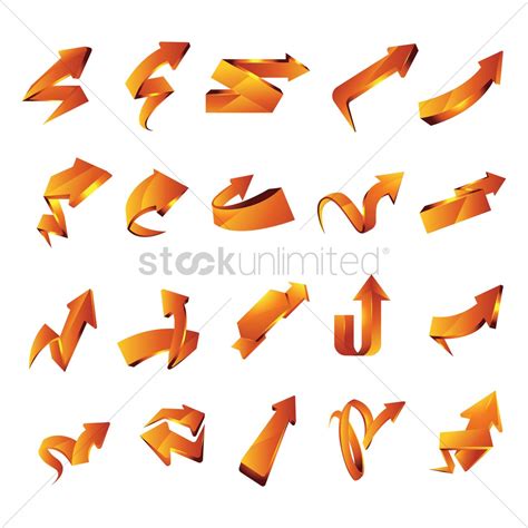 The Best Free Curved Vector Images Download From 194 Free Vectors Of