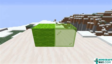 How To Make Lime Dye In Minecraft Minecraft