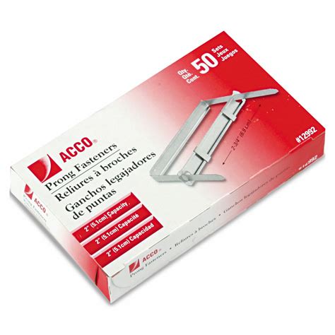 prong base   fastener capacity prong fastener lcah