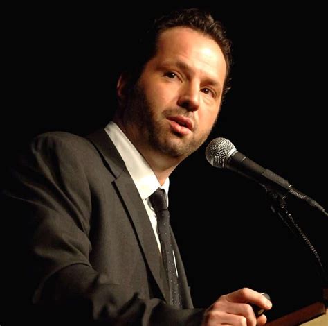 michael rapino  ups   nation entertainment pollstar news