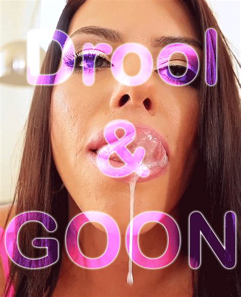 Goon Paradise 3 IMG 1992 Porn Pic
