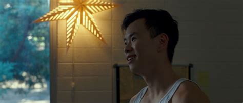 Joe Seo Tae Song Eric Jeong Naked Extras In Spa Night 2016 DC S Men Of The Moment