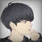 New Ota S Porn Videos Pornhub