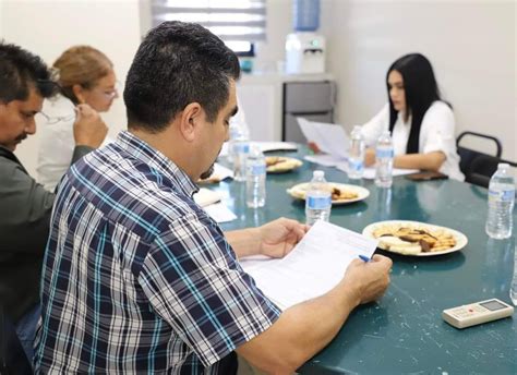 Vienen Nuevas Obras De Agua Potable Y Alcantarillado Para Los