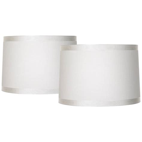 Beaded - Trimmed, Lamp Shades | Lamps Plus