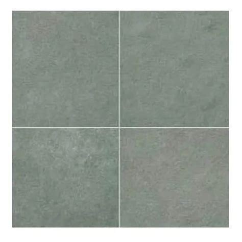 Kota Stone Flooring Texture Seamless Floor Roma