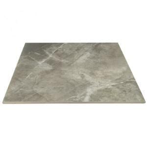 Daltile Continental Slate Tuscan Blue 12 In X 12 In Porcelain Floor