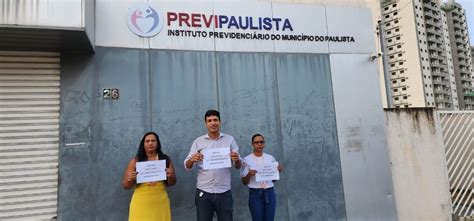 Sindicato Do Professores - Blog de Assis Ramalho: Sindicato dos Professores do Paulista-PE garante ...
