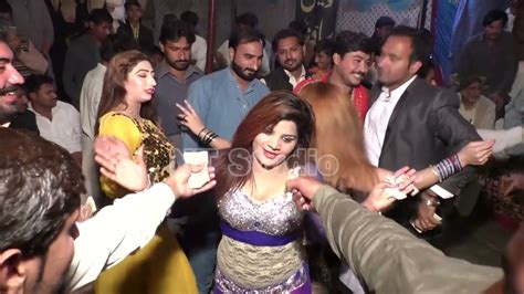 Asan Paky Dholy Dy Ty Dhola Sada Apra Aa Saraiki Song Mujra Best