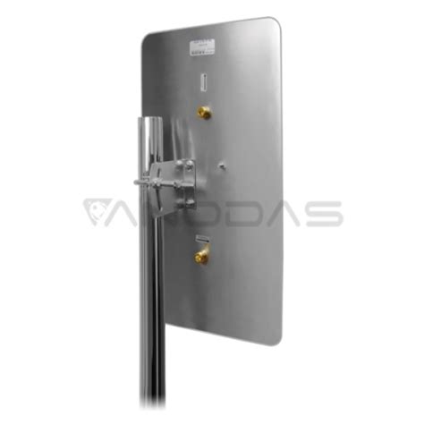 DUAL LTE 17 DBi 1800 MHz Antenna