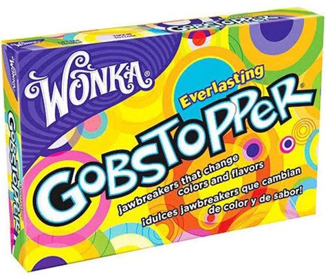 wonka everlasting gobstopper candy price  india buy wonka